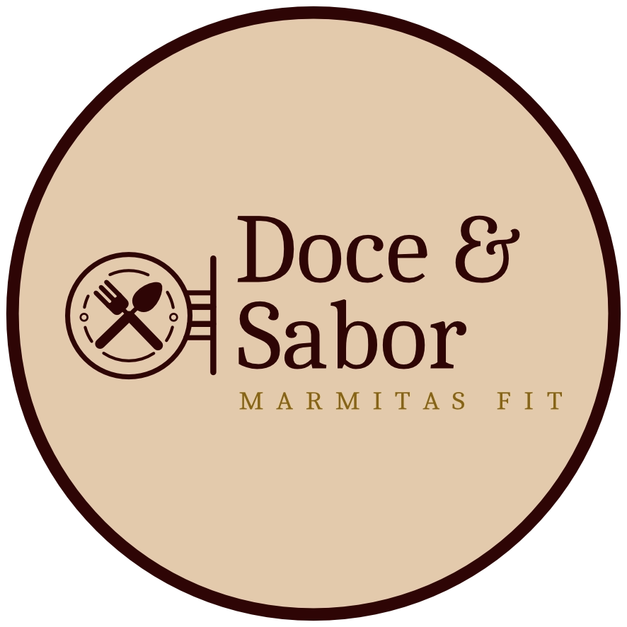 Doce & Sabor